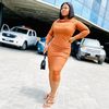 lucys_glow