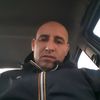 rabahnaili240383