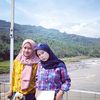 rmbizky15