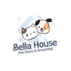Bella_House2024