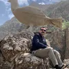 ali_akre81