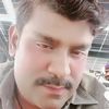 user670761955