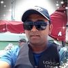 hiteshchand1