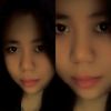 emyjoem92