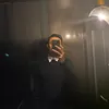 bop0p