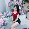 thuuyen2204