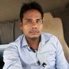 mahinarayanchaudh