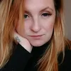 rebeccarolfe3