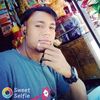 rubelhossain402