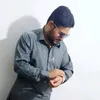 meharr.804