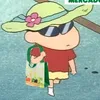 marioargent
