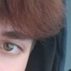 efe_drm0