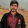 mianfahad8060