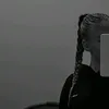qlwskt_