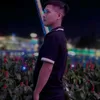 nam_solo3