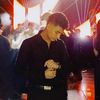 yousef_zhairy