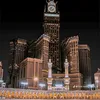 ali.m.ali0414
