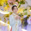 fb.nguyen.ha
