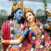 ranjanasinghyahoo