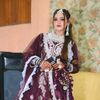 tikhimirch22