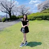 nhyy_2002