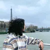ankeet_simkhada009