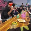 datcooll