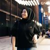 amalinaroshdi_