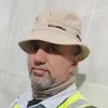 cr_anas7