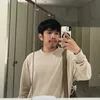 iamcarloqt