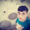 vishalrathod9767