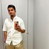 zairo_ismail