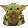 baby_yodathelegend