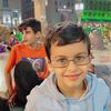 user29939812