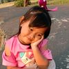 rhaya92
