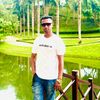sagorahmedmilad