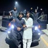 moon_ansari2