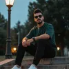 hawsar_mawlwd