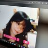 lyynell.c