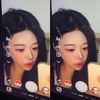 빈