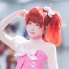 プラス