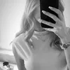 lisaastkk