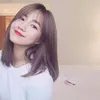 dkdnjj2