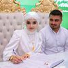 mustafatemel0505