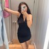 sekerrr046