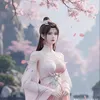 muabyhyen88