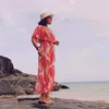 phamtrinh07