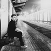 minh_hy_88