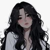 witch_x_forest