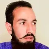 nawab8253